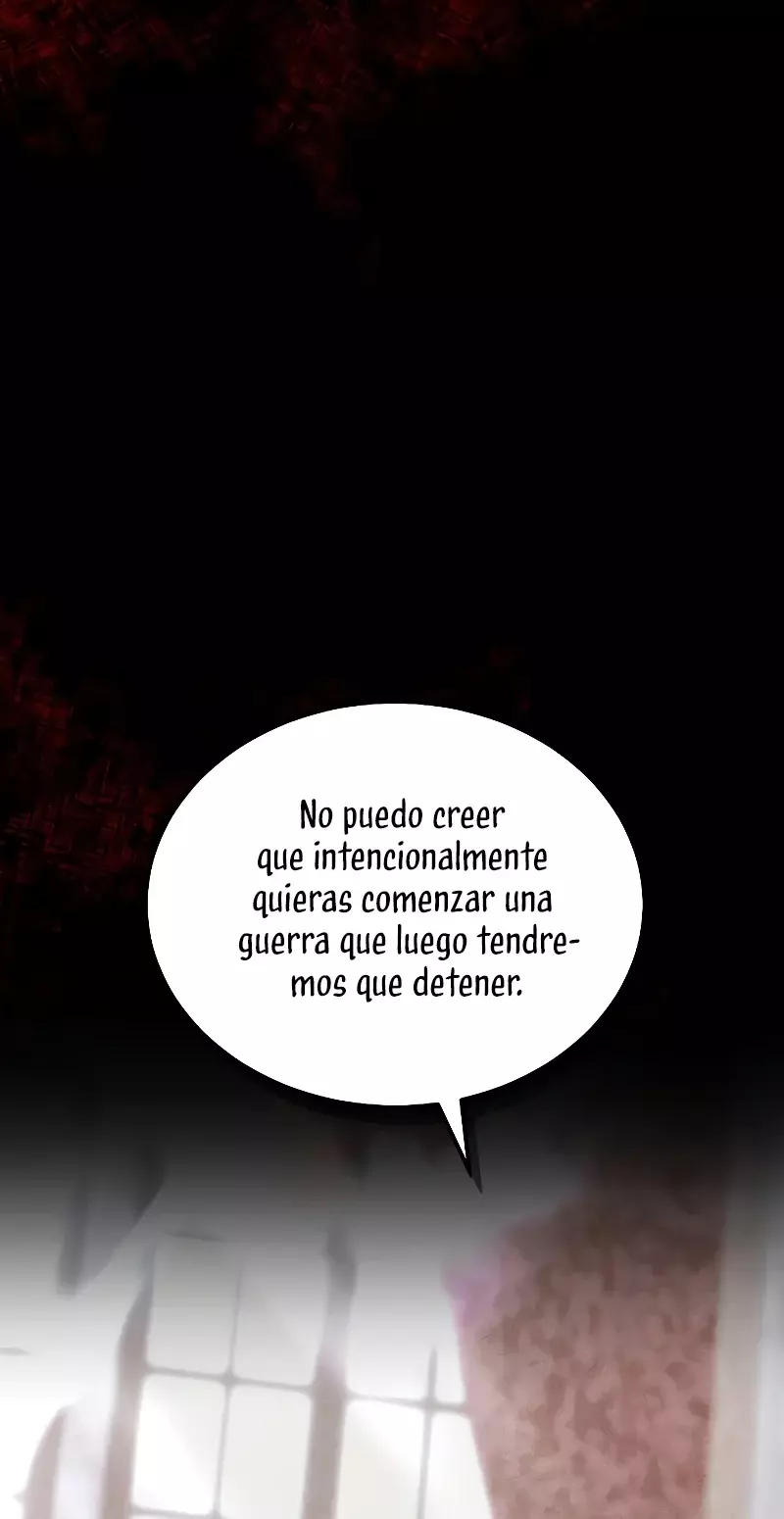 La Era De Omán capítulo 53, página 44