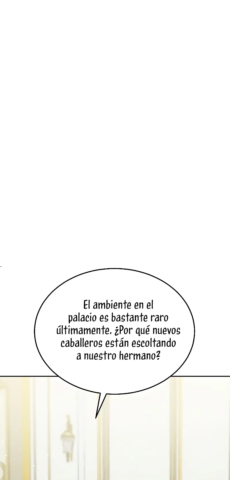 La Era De Omán capítulo 54, página 40