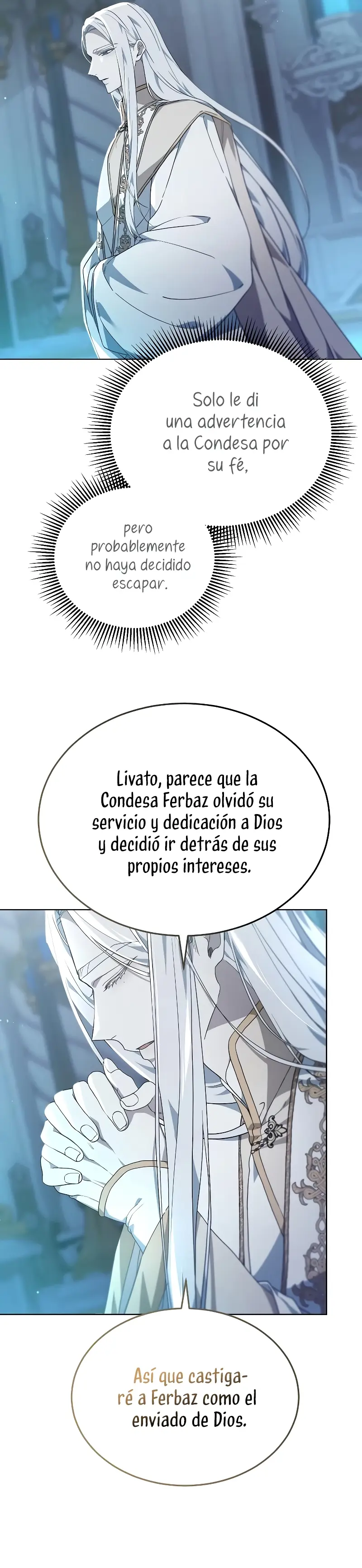 La Era De Omán capítulo 56, página 16