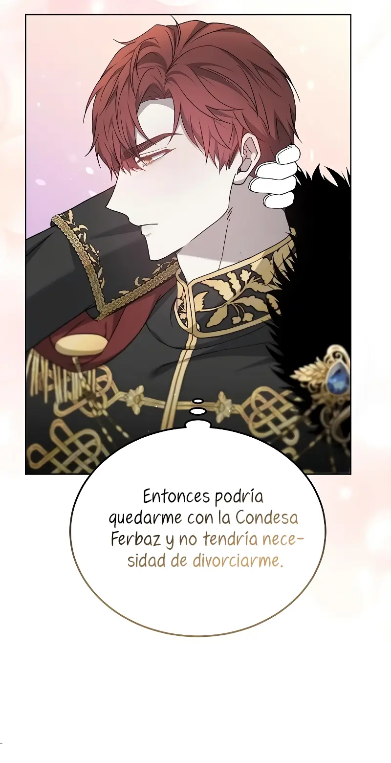 La Era De Omán capítulo 56, página 28