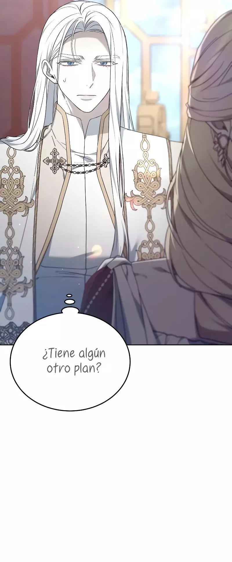 La Era De Omán capítulo 57, página 44