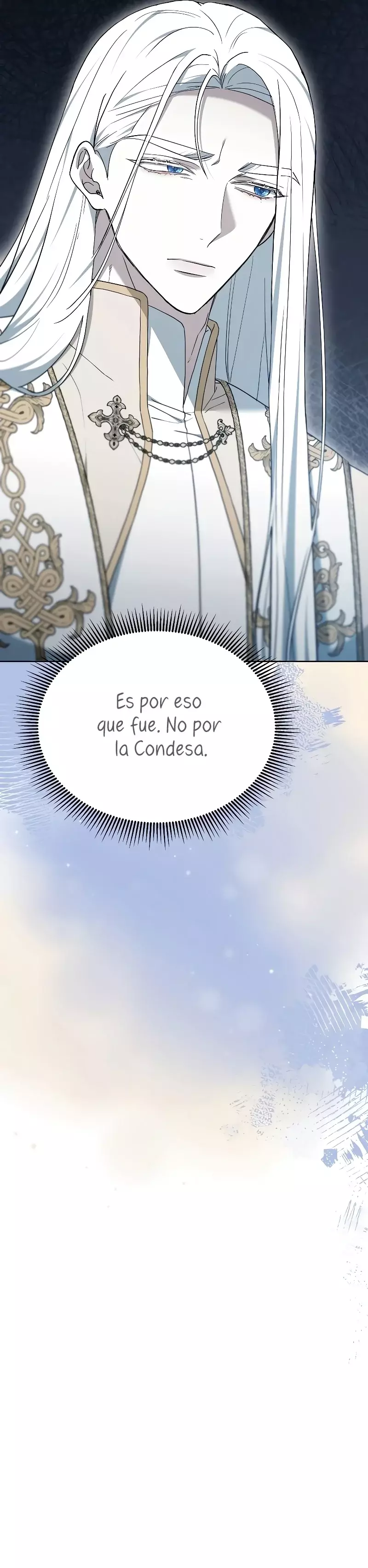 La Era De Omán capítulo 57, página 46
