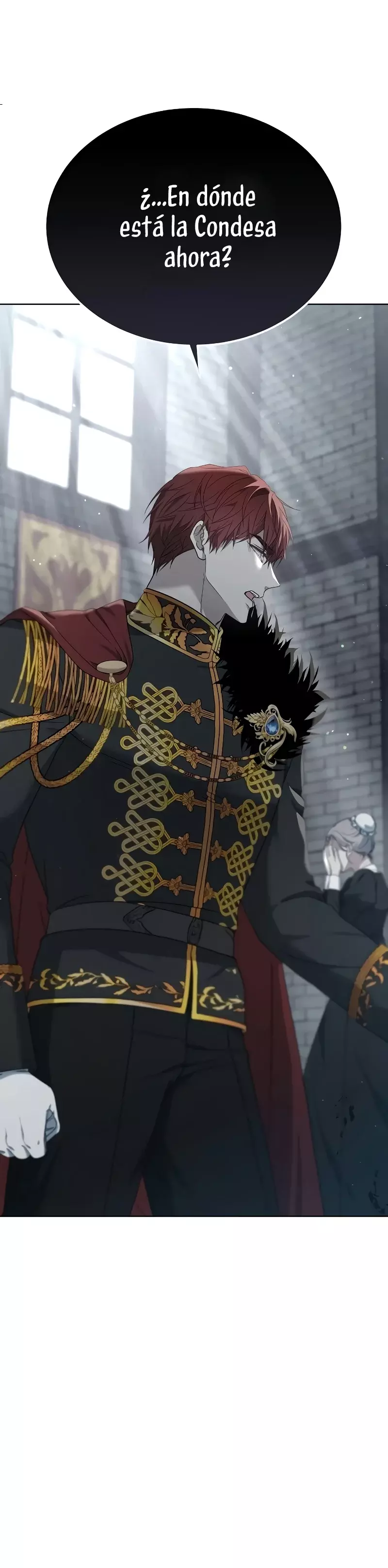 La Era De Omán capítulo 57, página 62