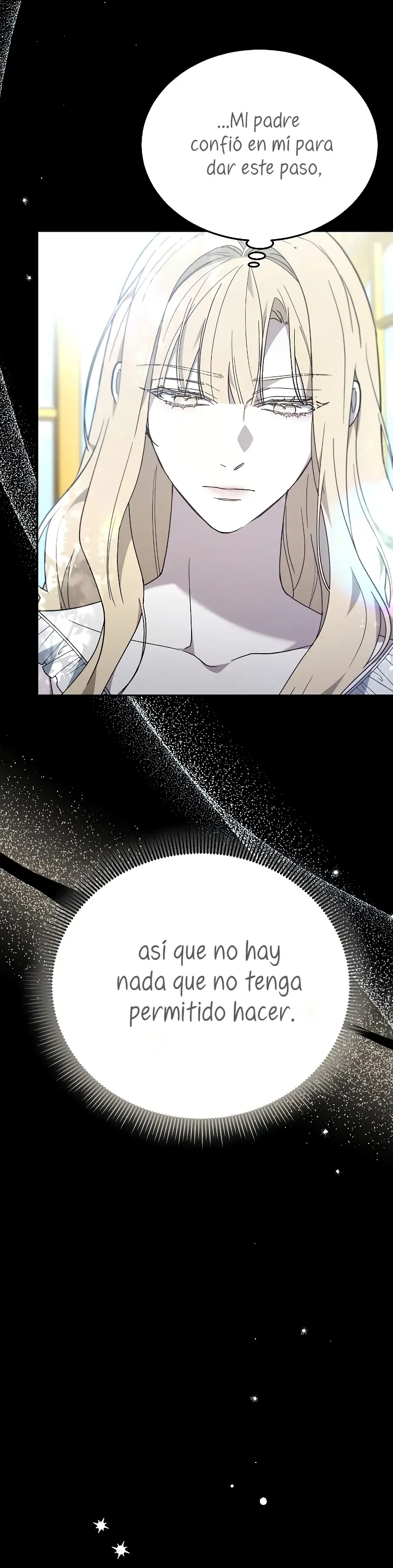 La Era De Omán capítulo 59, página 15