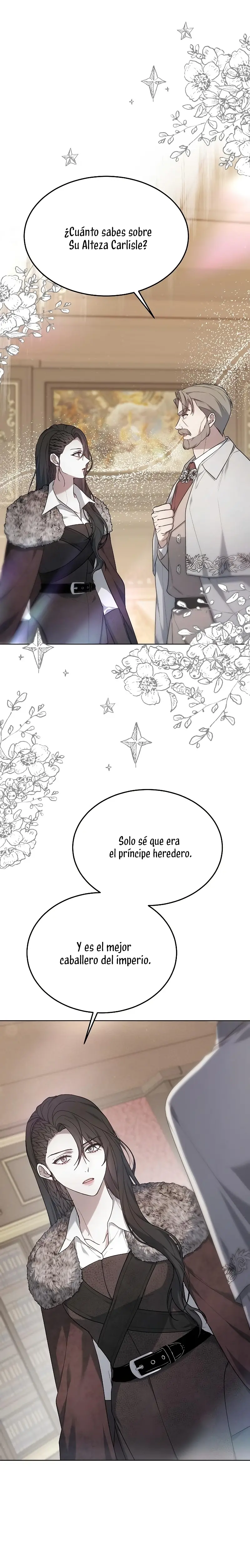 La Era De Omán capítulo 6, página 2