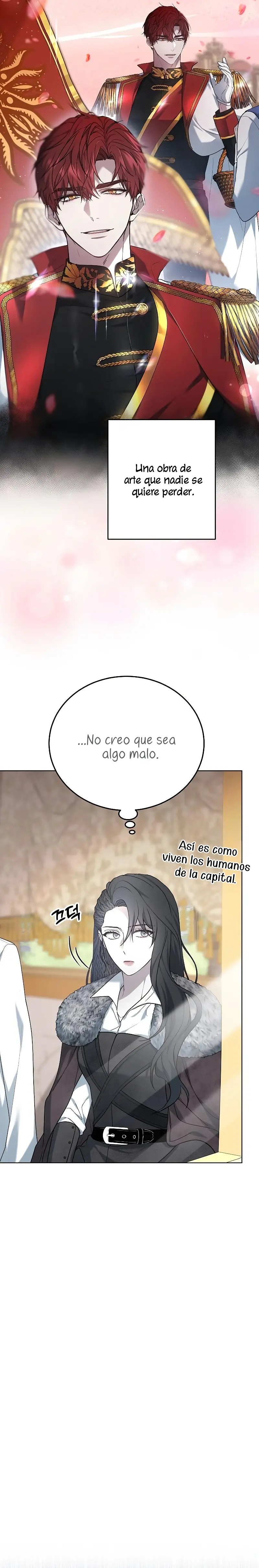 La Era De Omán capítulo 6, página 29