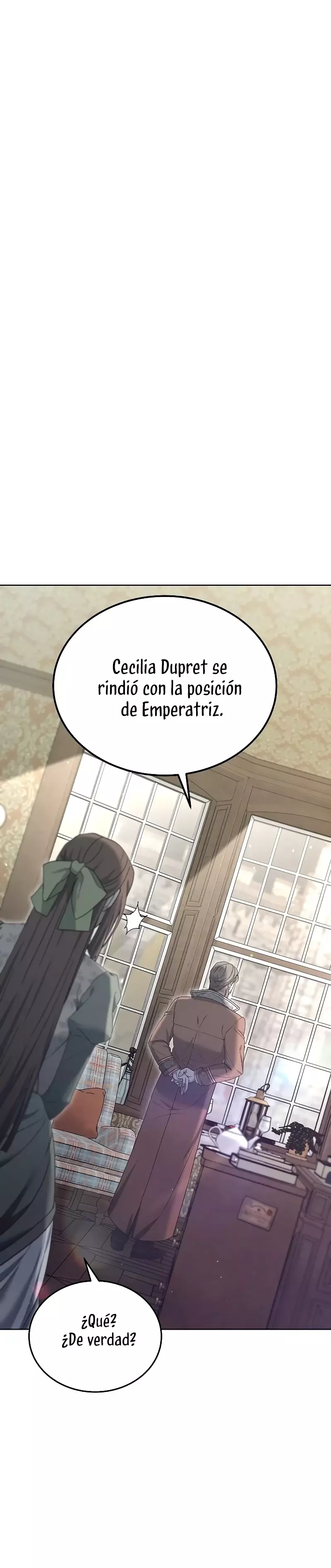 La Era De Omán capítulo 60, página 9