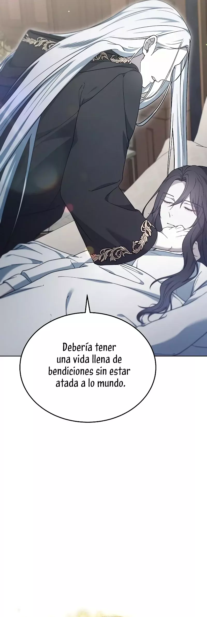La Era De Omán capítulo 61, página 27
