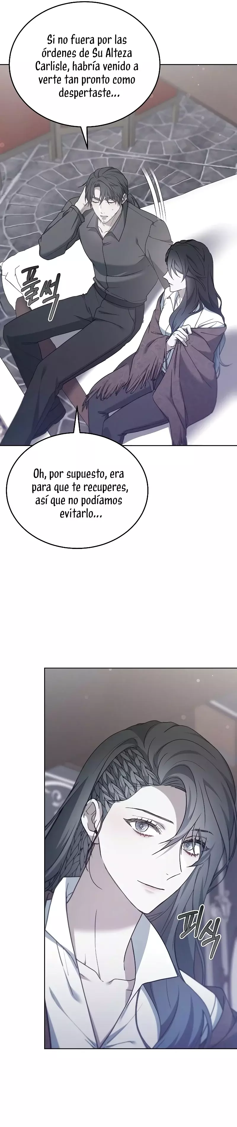 La Era De Omán capítulo 62, página 23