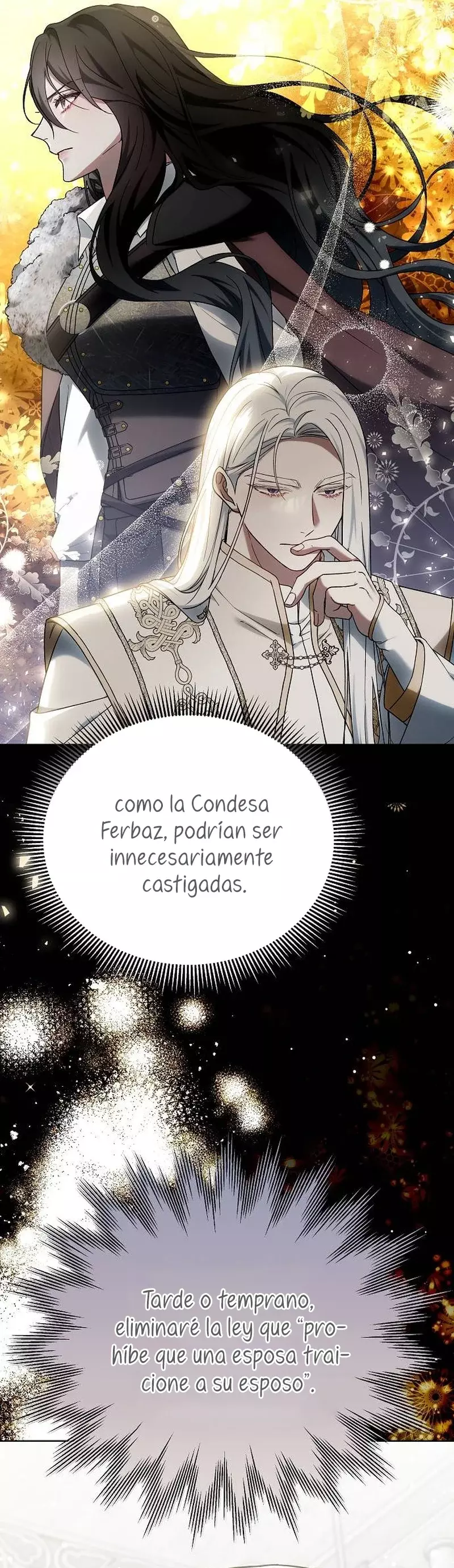 La Era De Omán capítulo 63, página 60