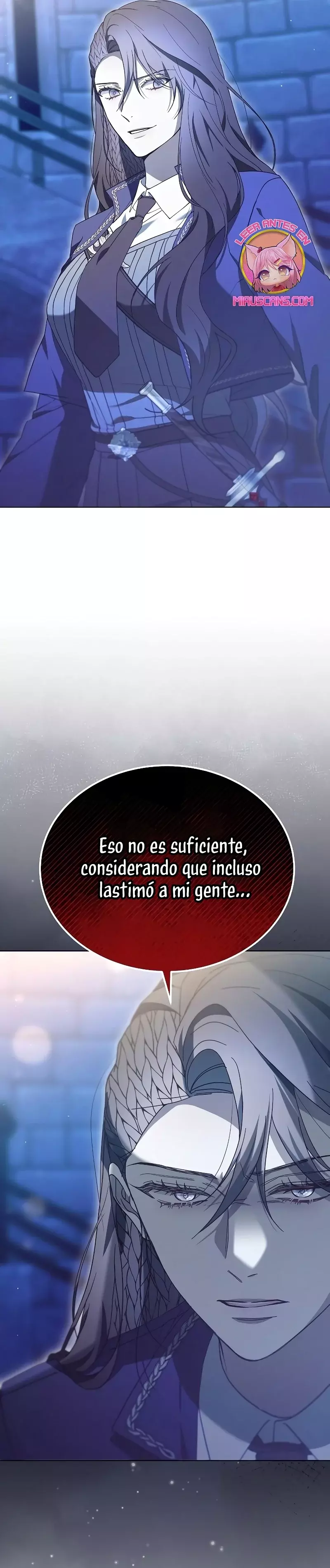 La Era De Omán capítulo 65, página 4