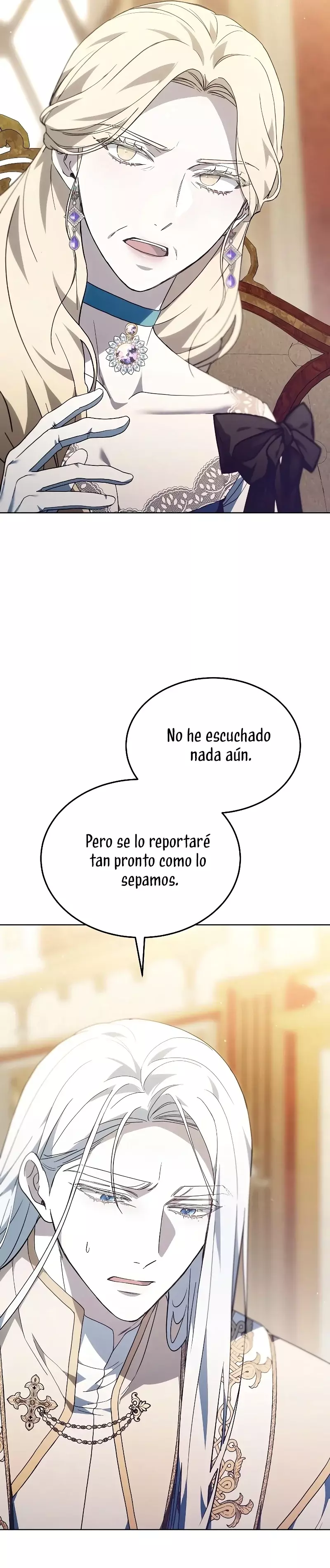 La Era De Omán capítulo 65, página 36