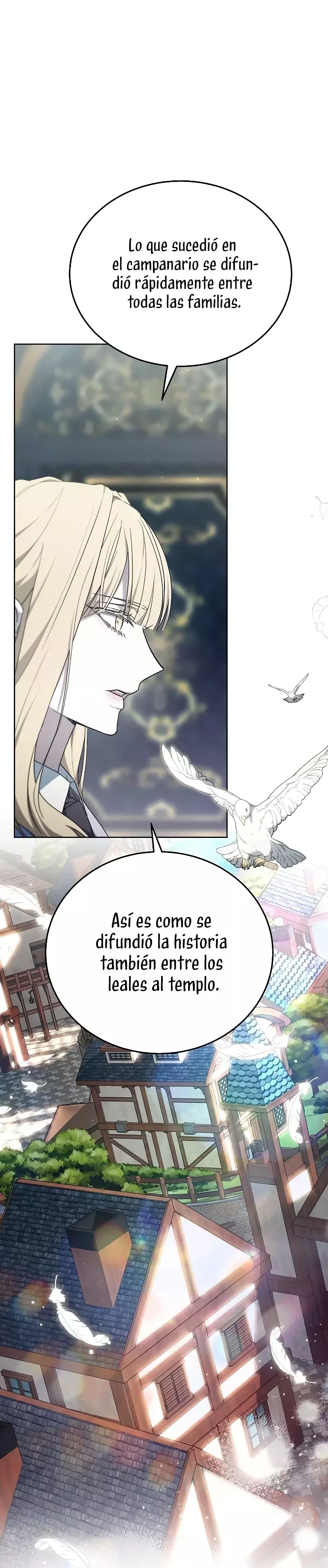 La Era De Omán capítulo 65, página 48