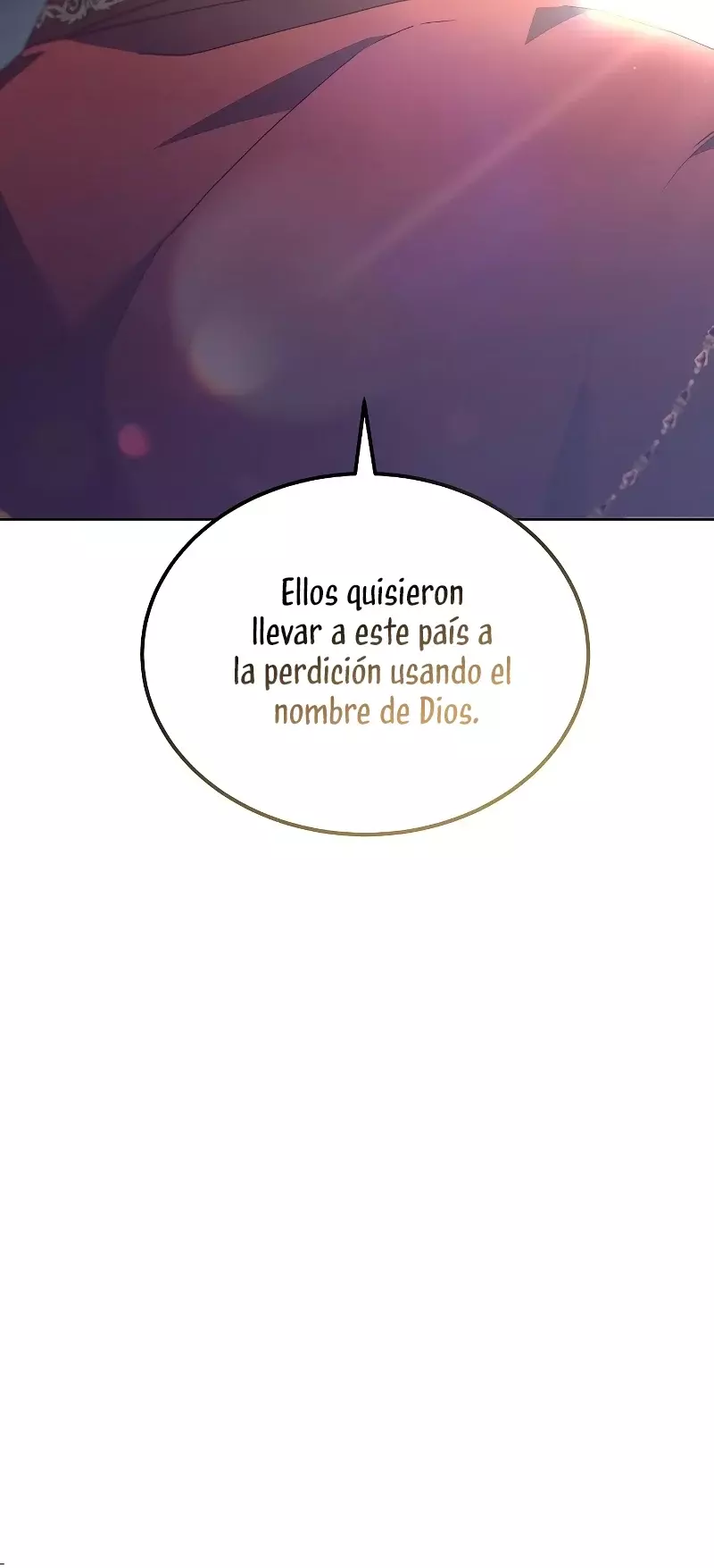 La Era De Omán capítulo 65, página 60