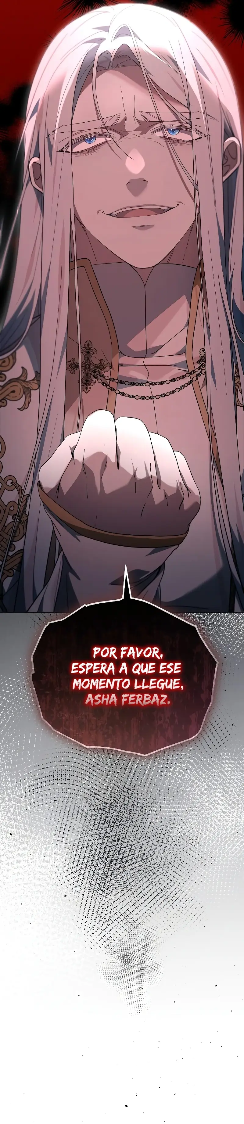La Era De Omán capítulo 66, página 24