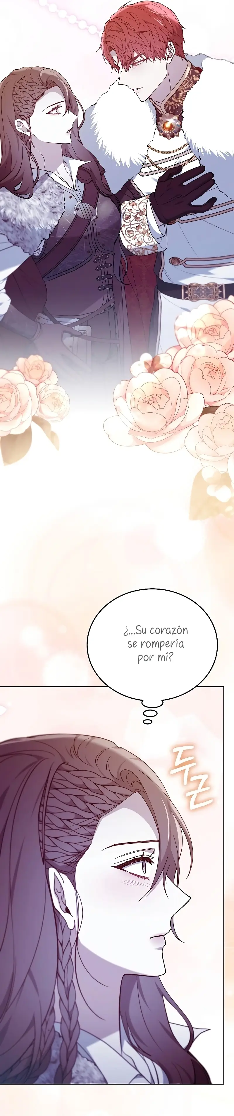 La Era De Omán capítulo 68, página 11