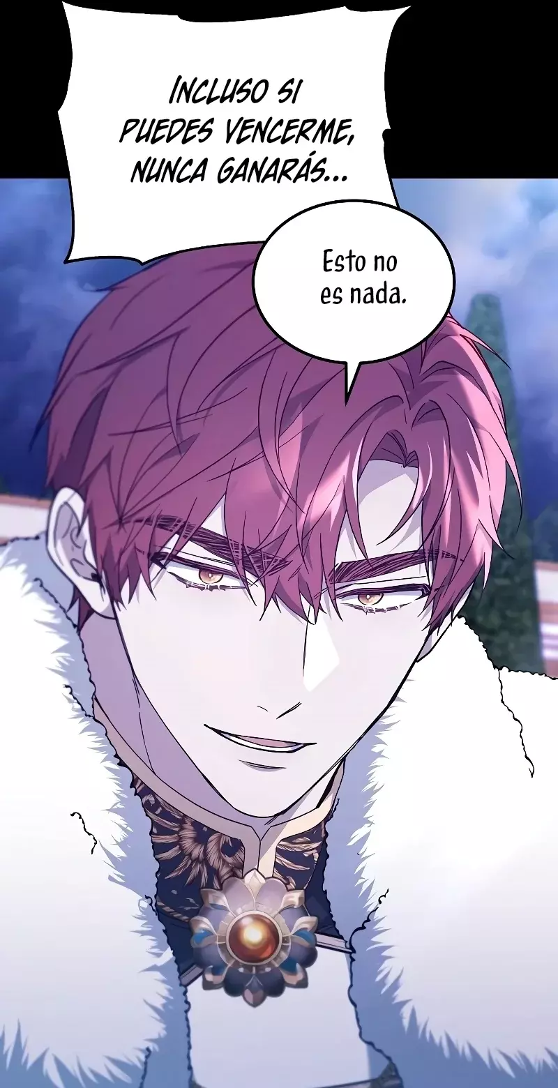 La Era De Omán capítulo 69, página 25