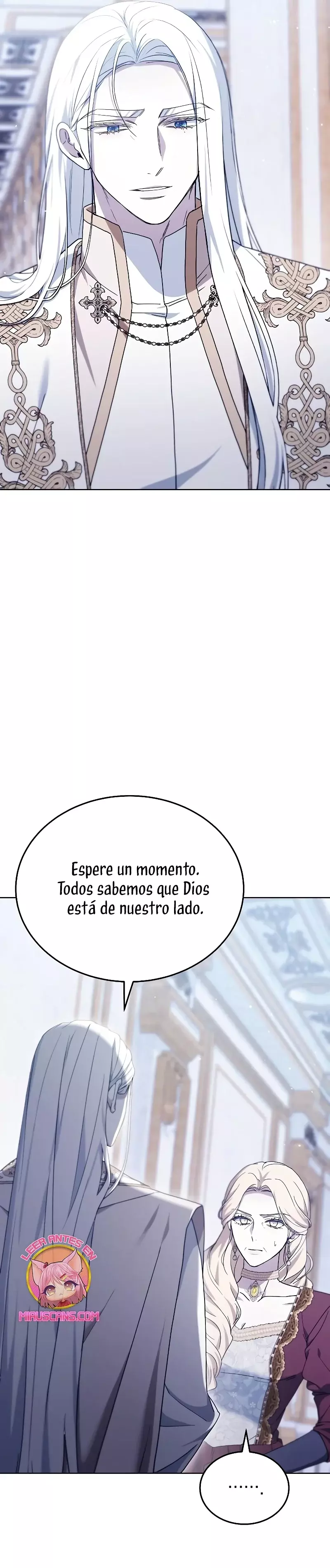 La Era De Omán capítulo 69, página 65