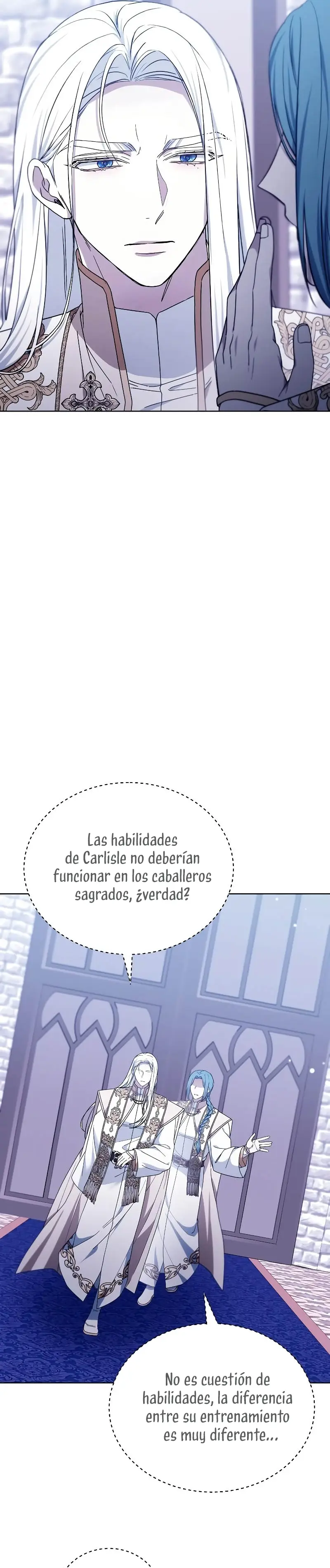 La Era De Omán capítulo 70, página 11