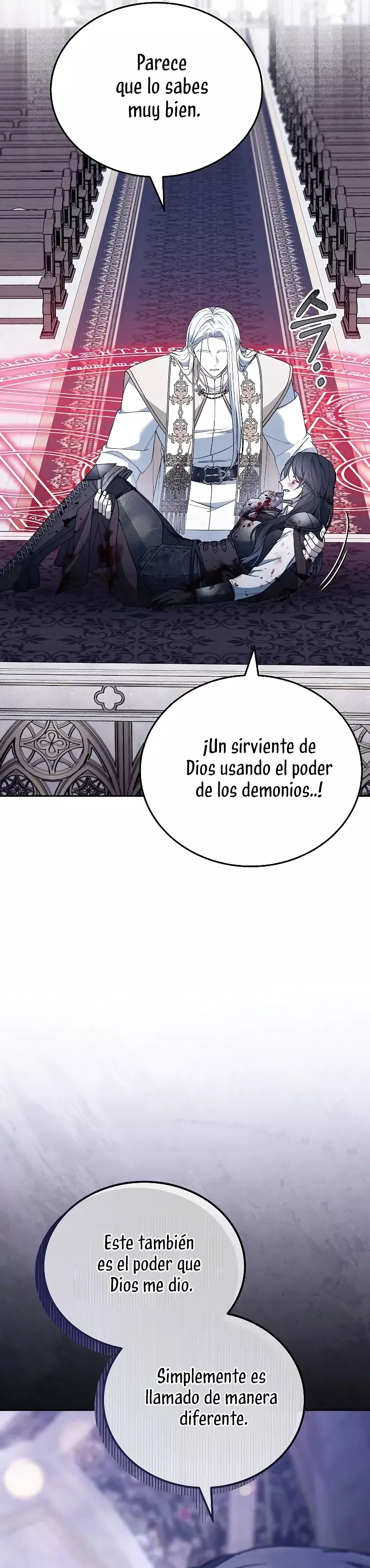 La Era De Omán capítulo 72, página 13