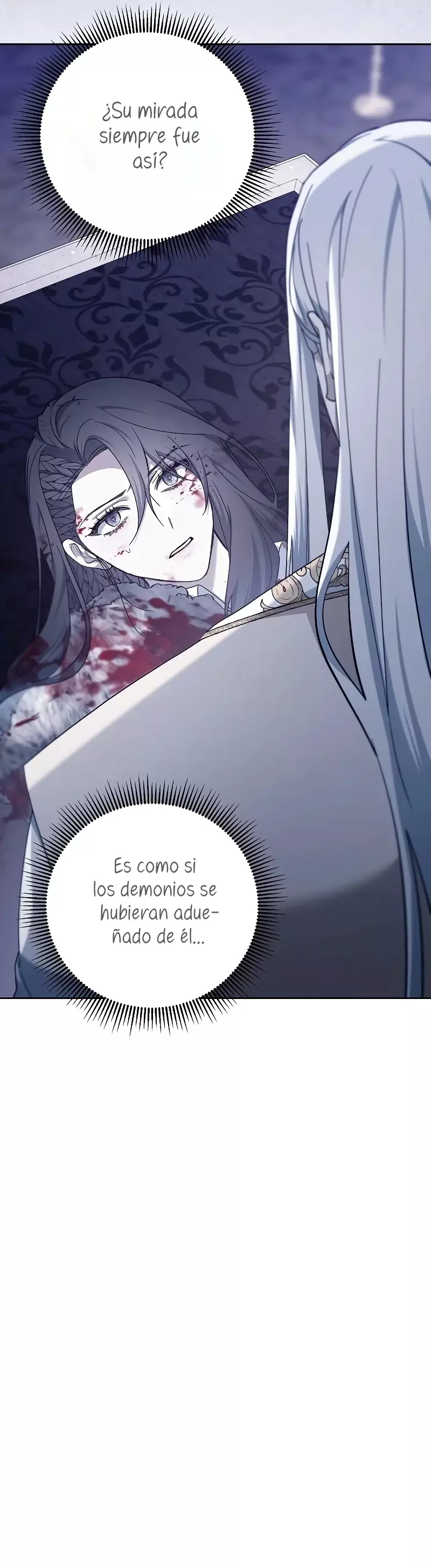 La Era De Omán capítulo 72, página 15