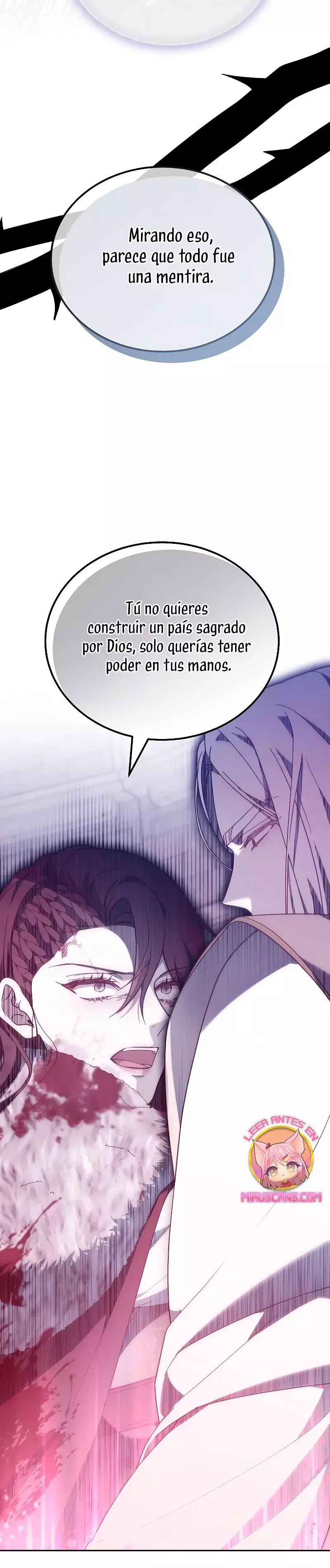 La Era De Omán capítulo 72, página 52