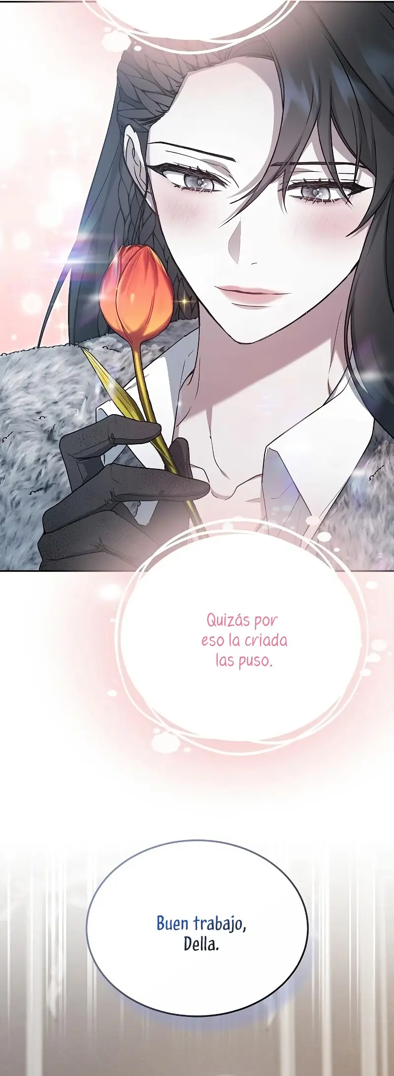 La Era De Omán capítulo 8, página 31