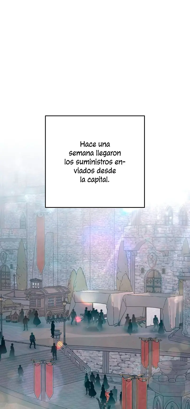 La Era De Omán capítulo 9, página 4