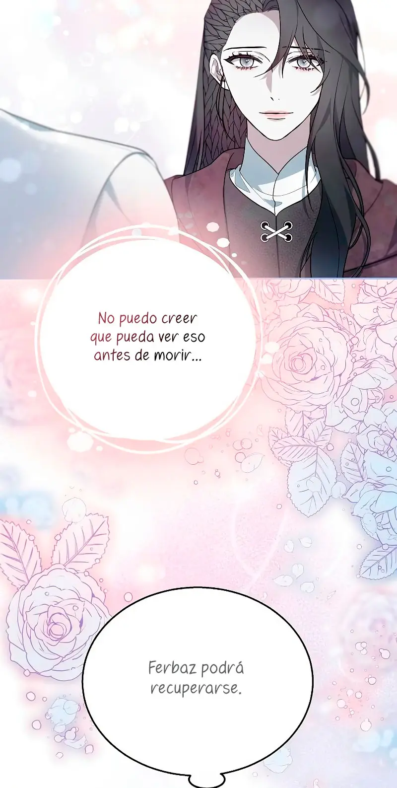 La Era De Omán capítulo 9, página 16