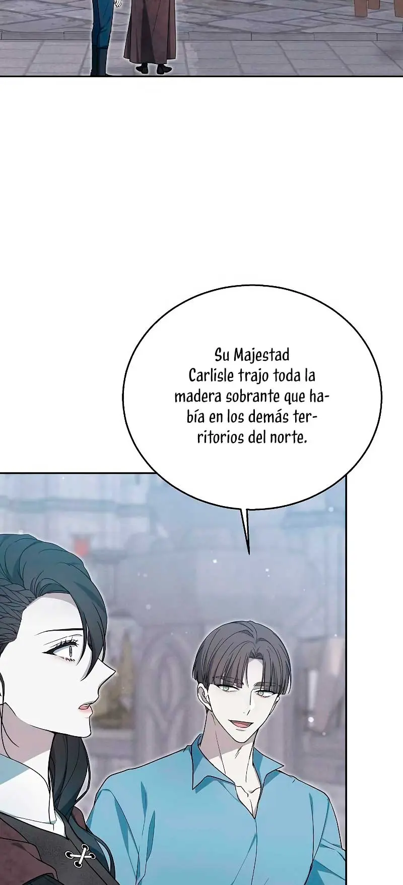 La Era De Omán capítulo 9, página 23
