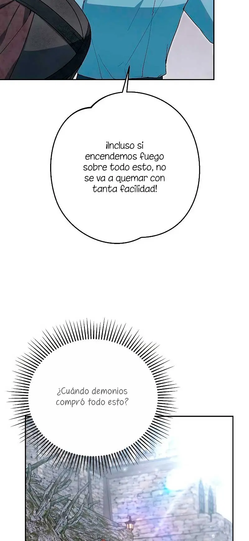 La Era De Omán capítulo 9, página 24