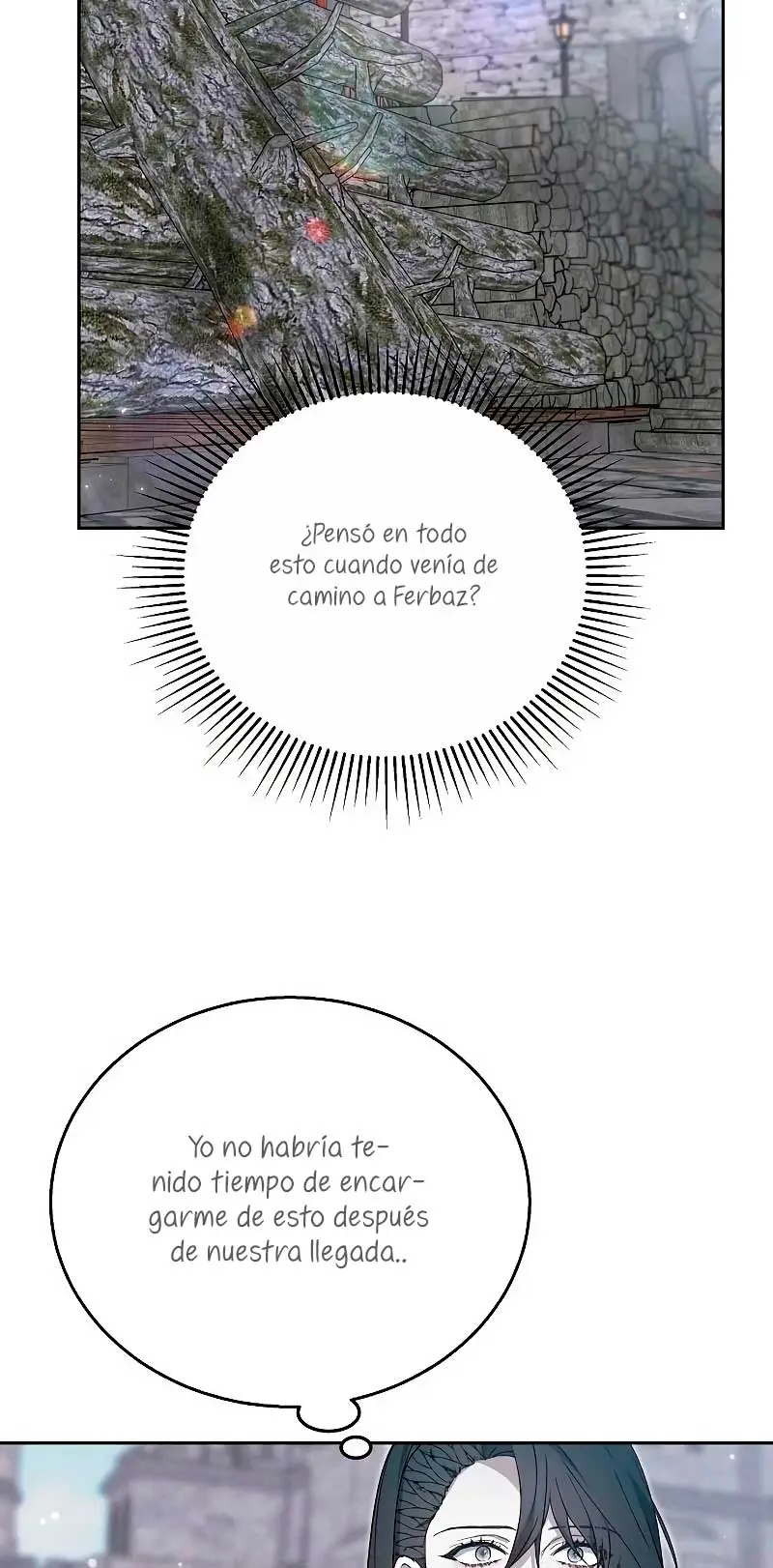 La Era De Omán capítulo 9, página 25