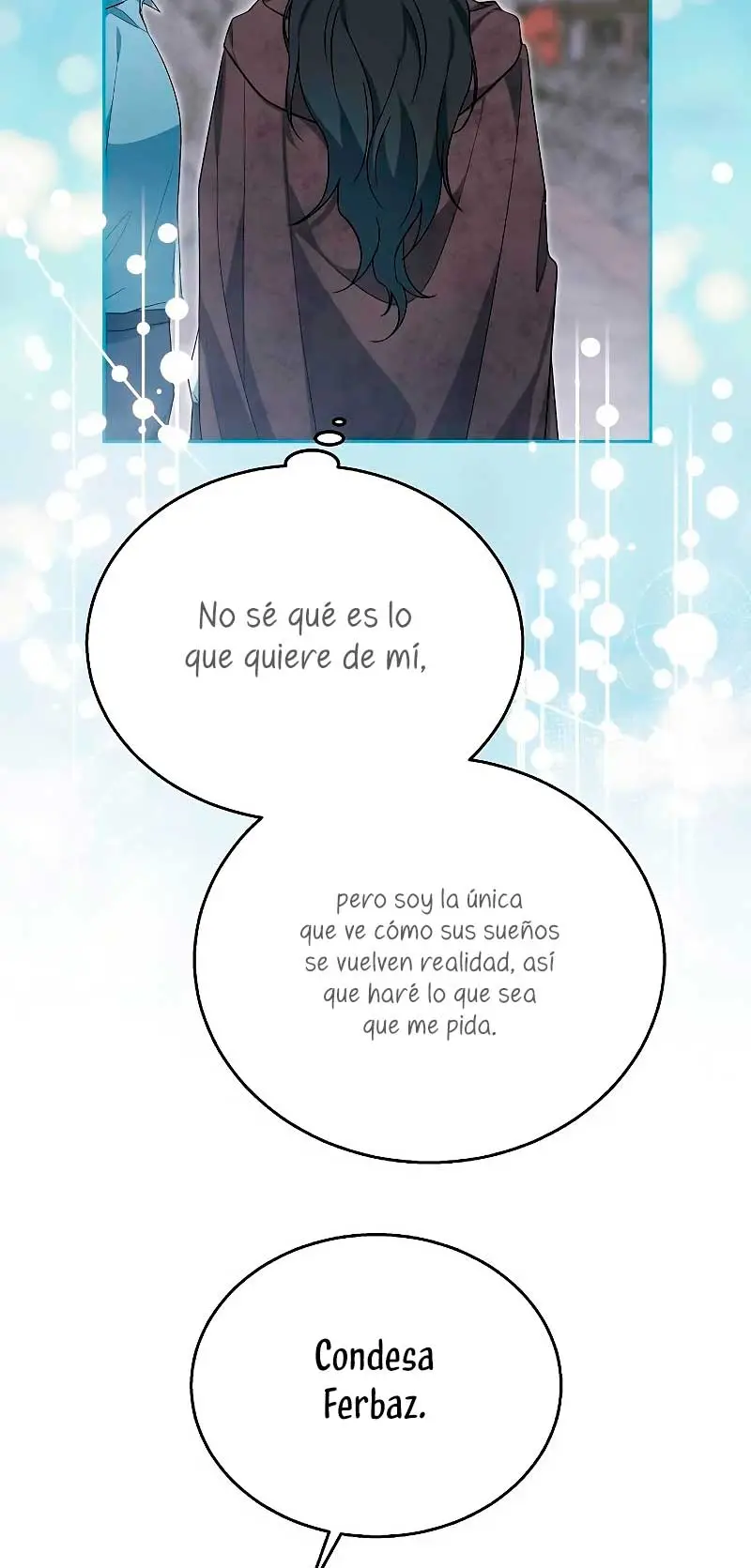 La Era De Omán capítulo 9, página 27