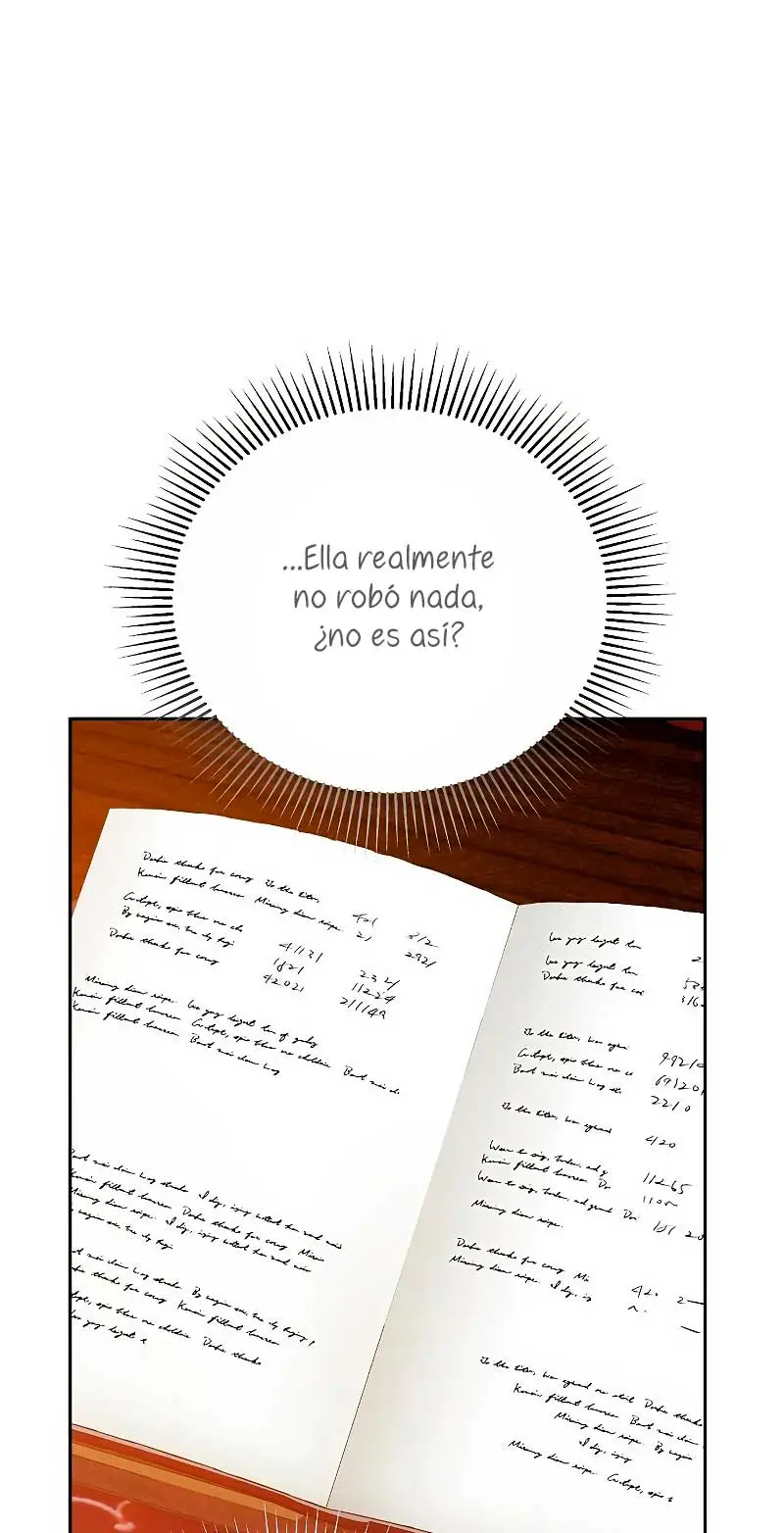 La Era De Omán capítulo 9, página 44