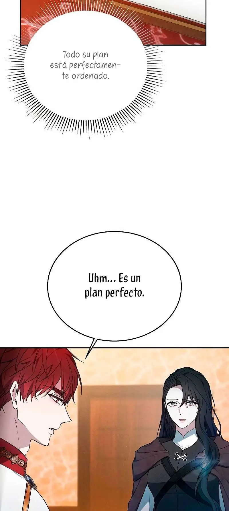 La Era De Omán capítulo 9, página 45