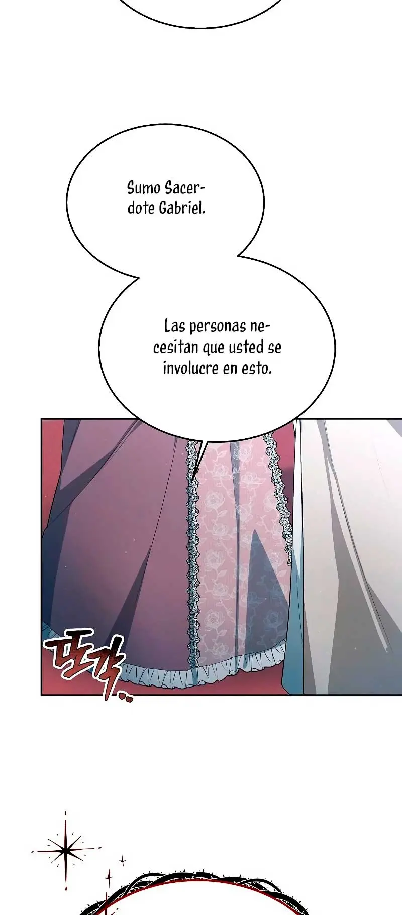 La Era De Omán capítulo 9, página 68