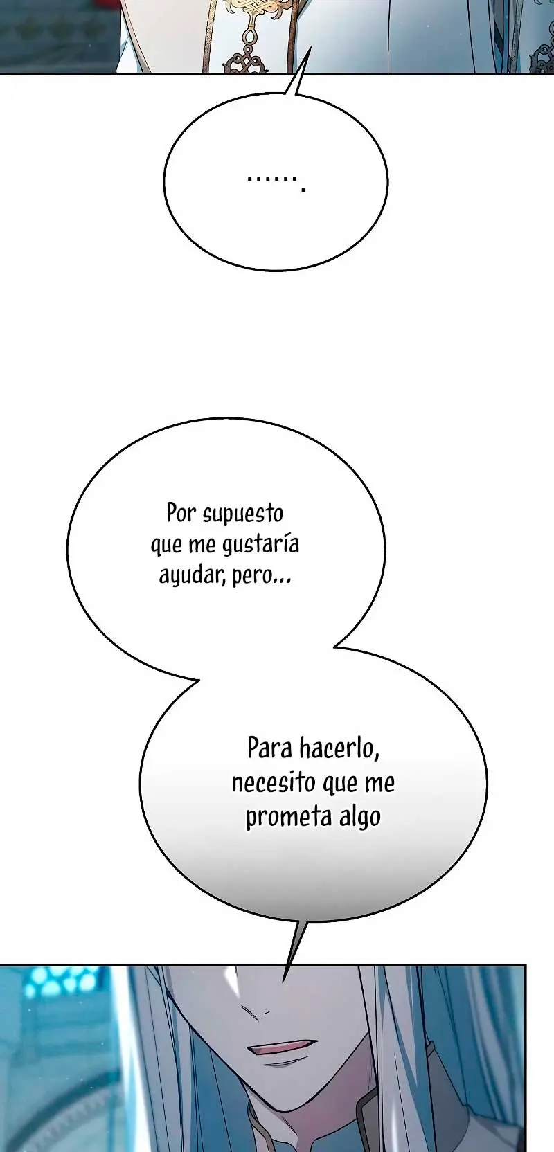 La Era De Omán capítulo 9, página 70