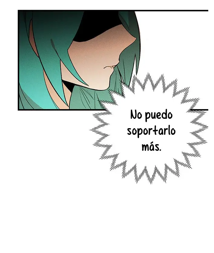 La Joven Chef Real capítulo 1, página 77