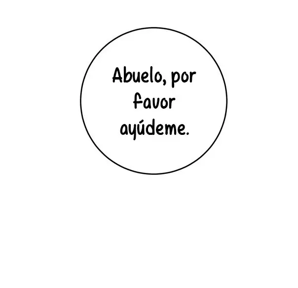 La Joven Chef Real capítulo 1, página 78