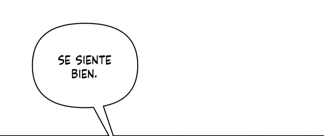 La Viuda de mi Vecina capítulo 21, página 18