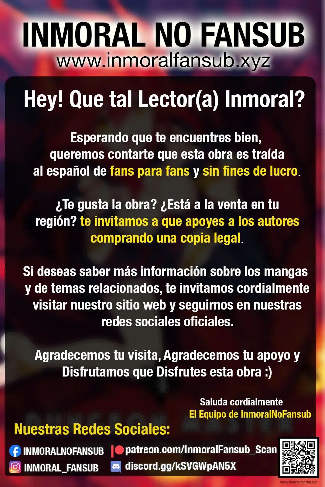 Lazy Dungeon Master capítulo 15, página 32