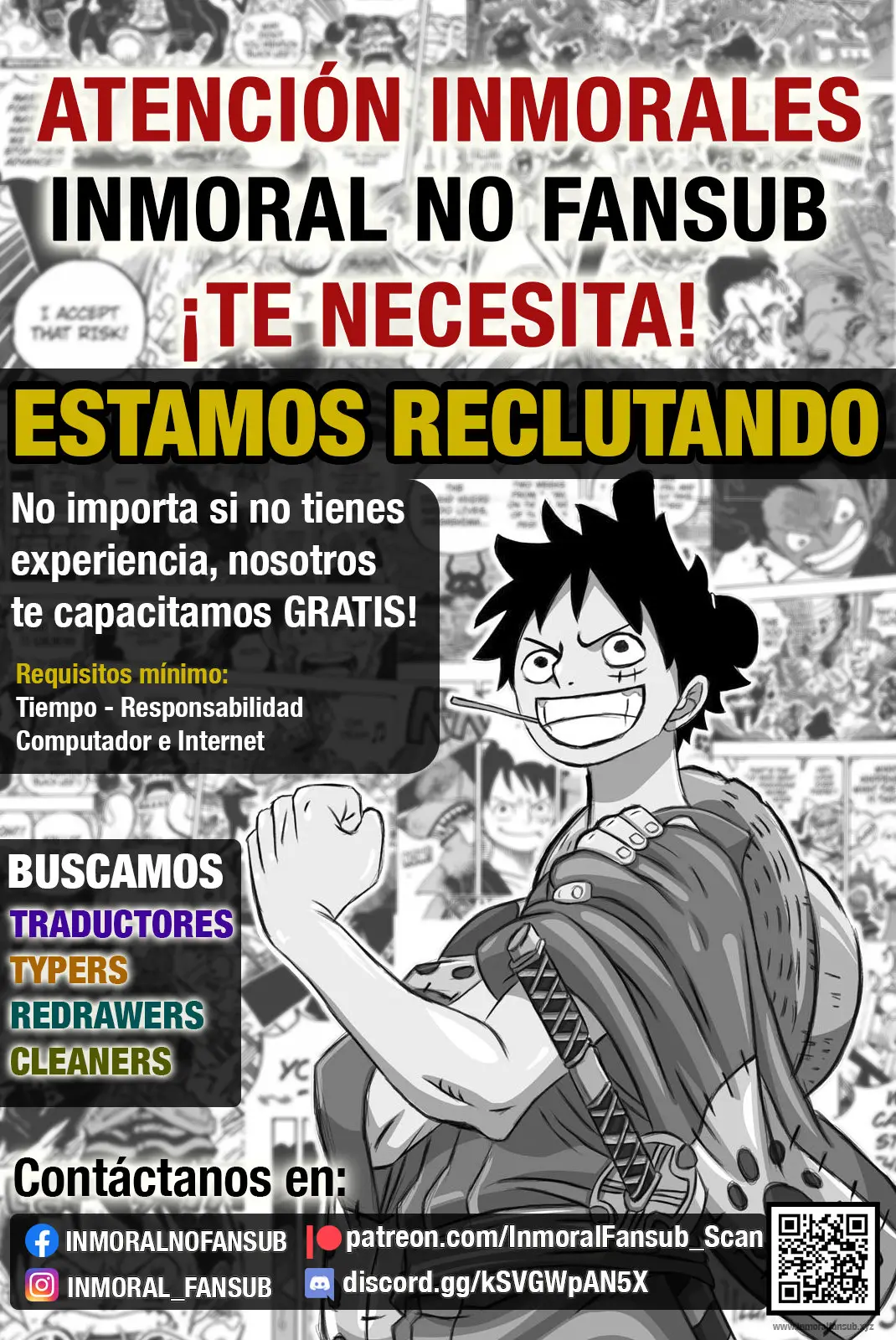 Lazy Dungeon Master capítulo 15, página 33