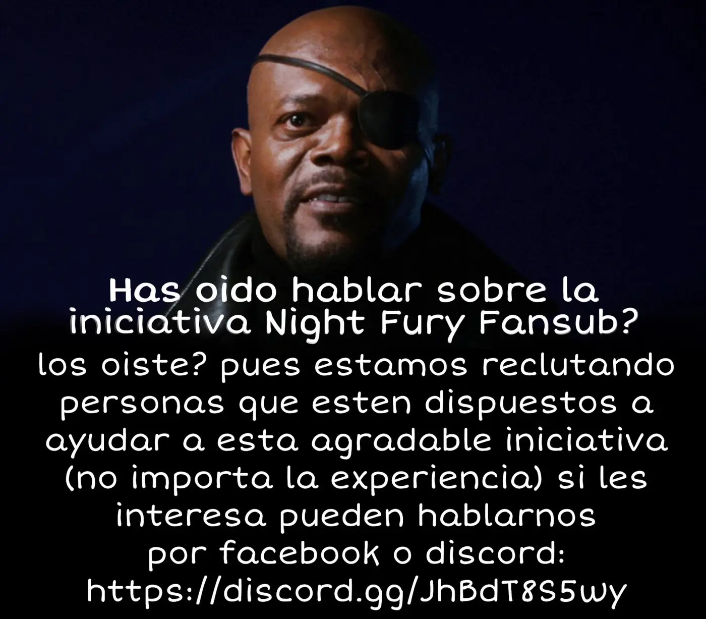 Lazy Dungeon Master capítulo 34, página 24