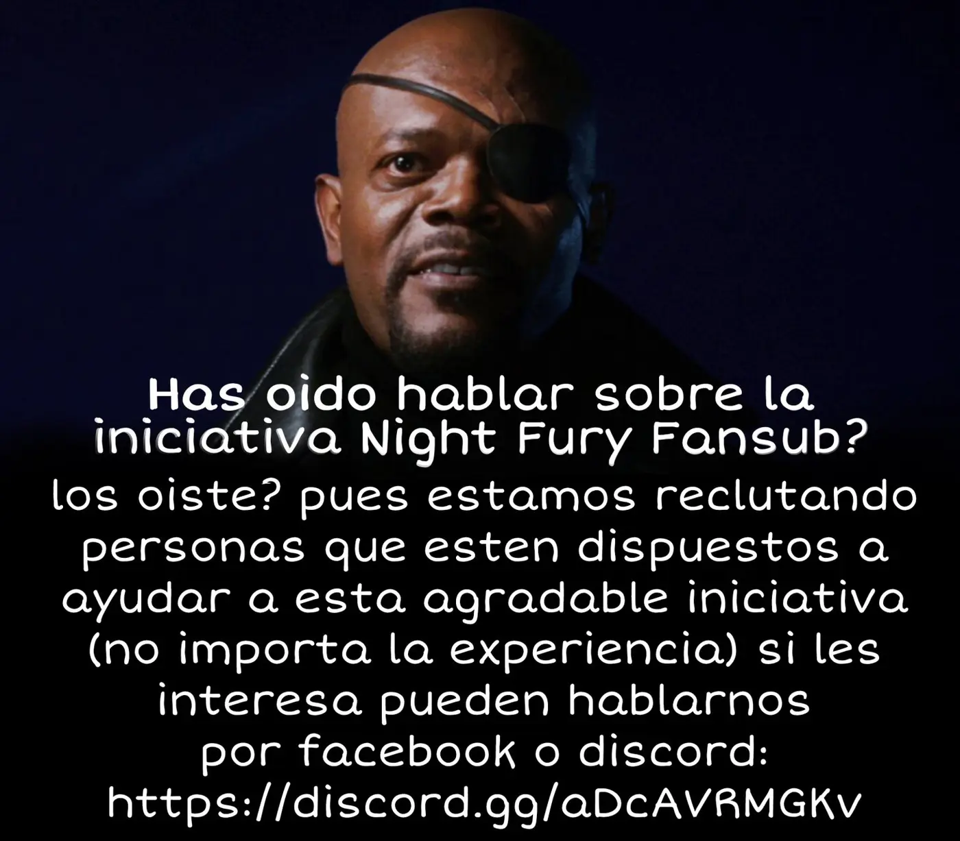 Lazy Dungeon Master capítulo 38, página 23