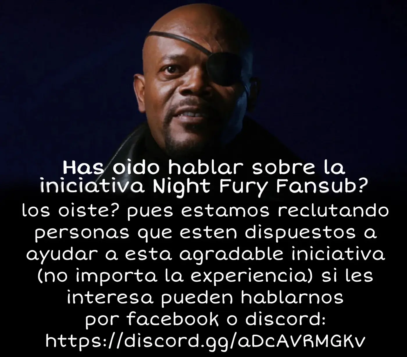 Lazy Dungeon Master capítulo 44, página 24