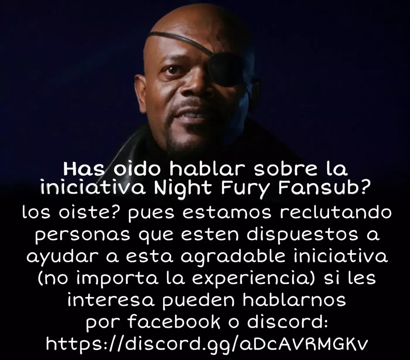 Lazy Dungeon Master capítulo 47, página 25