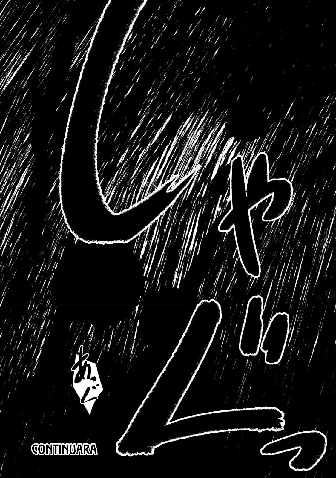 Lazy Dungeon Master capítulo 48, página 19