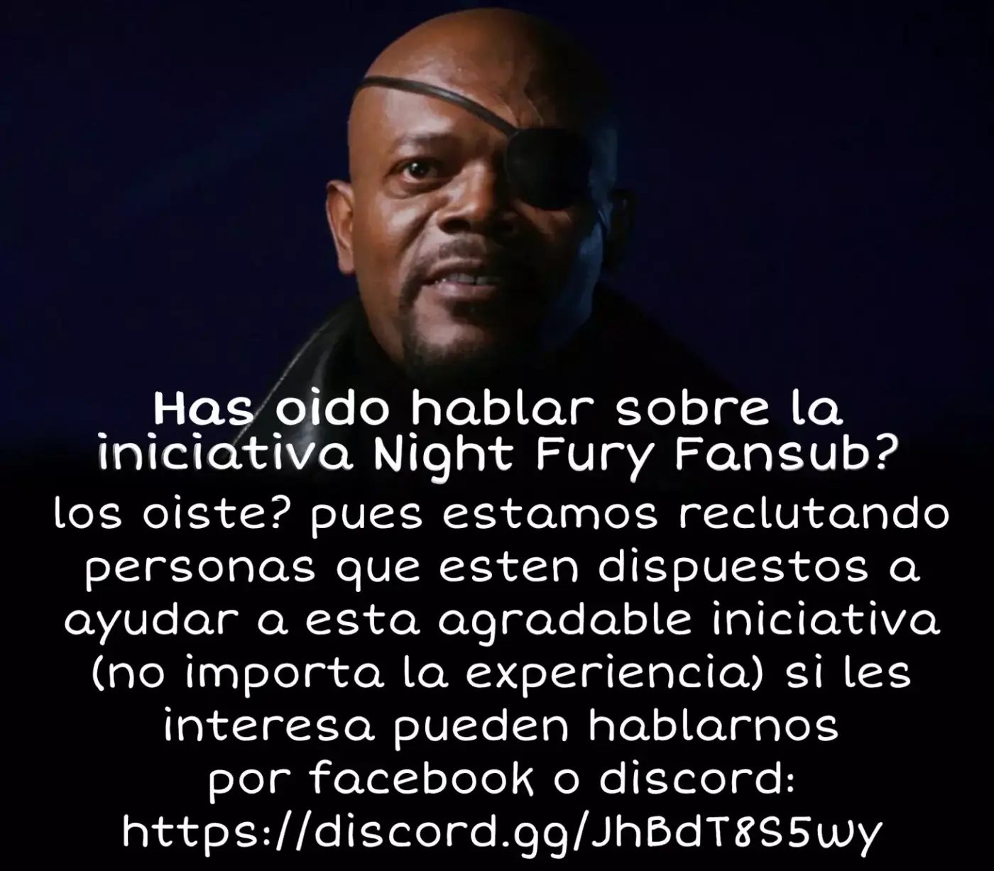 Lazy Dungeon Master capítulo 50, página 25