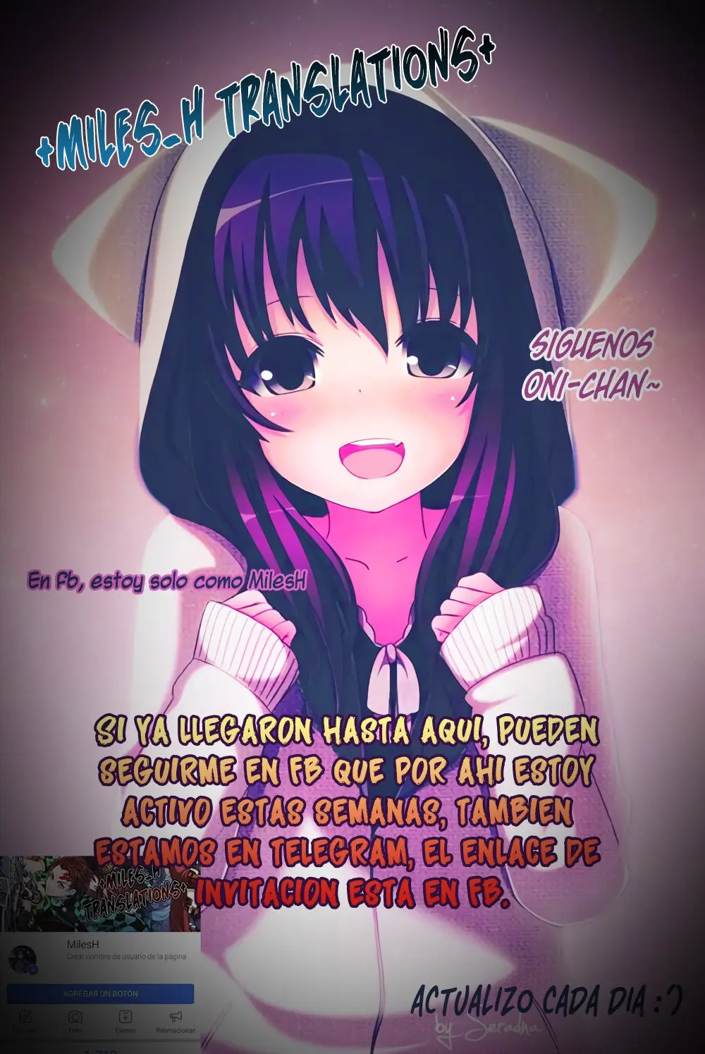 Leviatan capítulo 100, página 12
