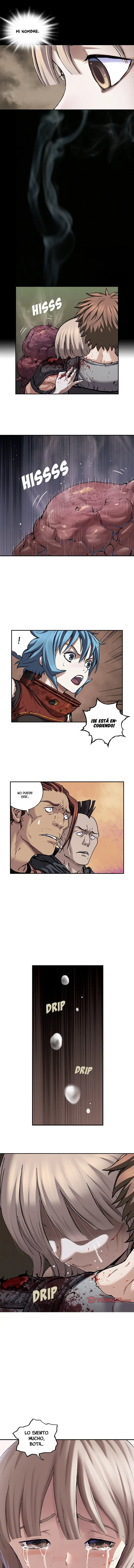 Leviatan capítulo 102, página 6